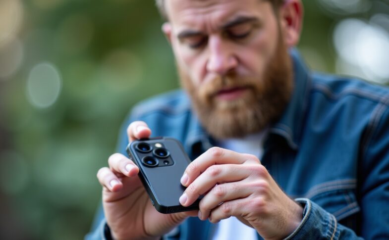 Gpnet AF : guide complet pour se connecter, maîtriser l’outil et surmonter les obstacles