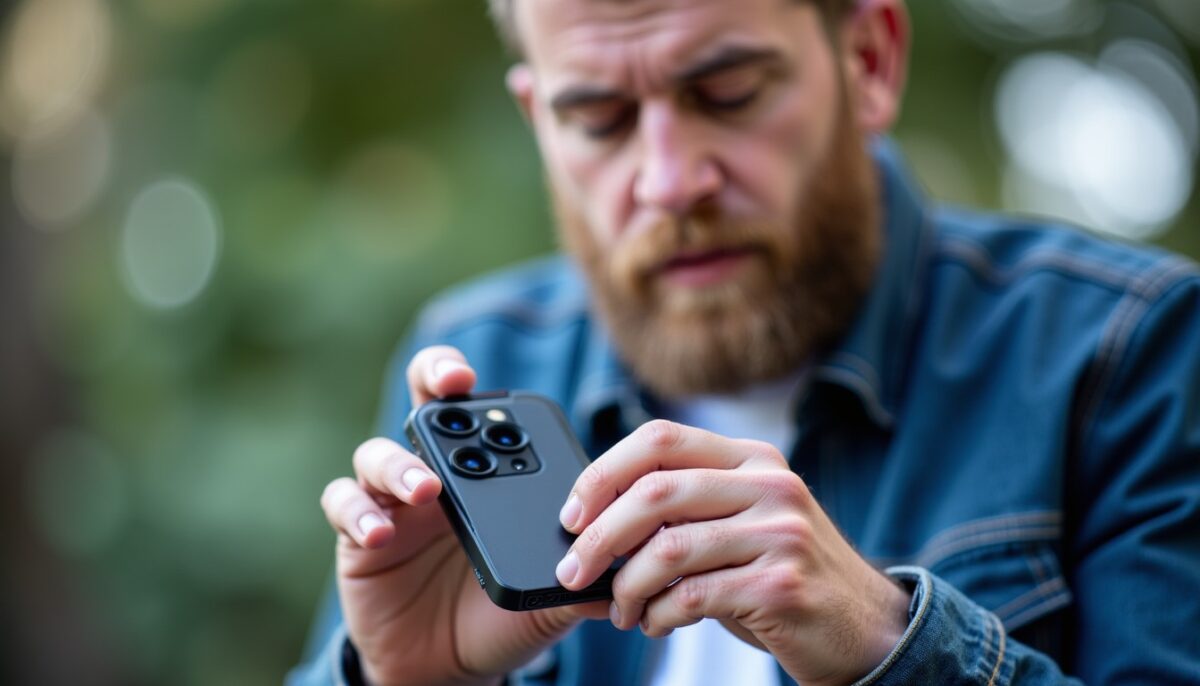 Gpnet AF : guide complet pour se connecter, maîtriser l’outil et surmonter les obstacles