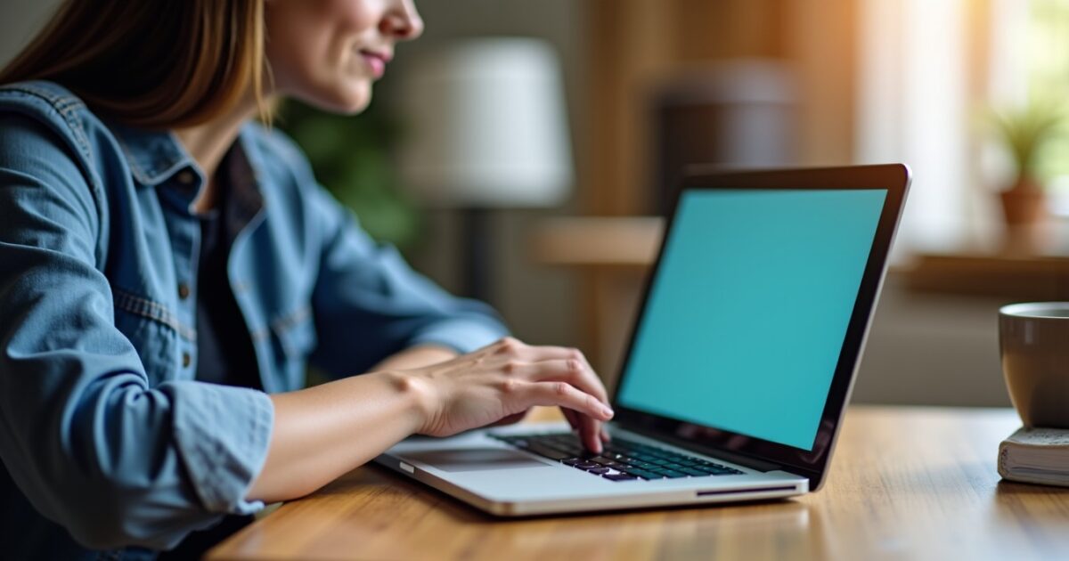 Astuce rapide : Comment débloquer facilement un utilisateur