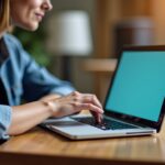 Astuce rapide : Comment débloquer facilement un utilisateur