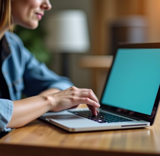Astuce rapide : Comment débloquer facilement un utilisateur