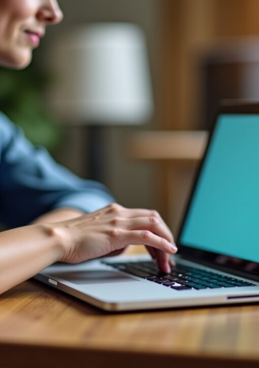 Astuce rapide : Comment débloquer facilement un utilisateur
