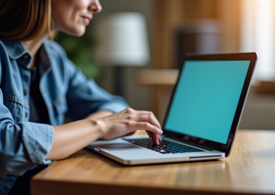 Astuce rapide : Comment débloquer facilement un utilisateur