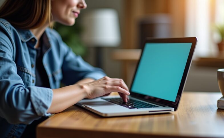 Astuce rapide : Comment débloquer facilement un utilisateur
