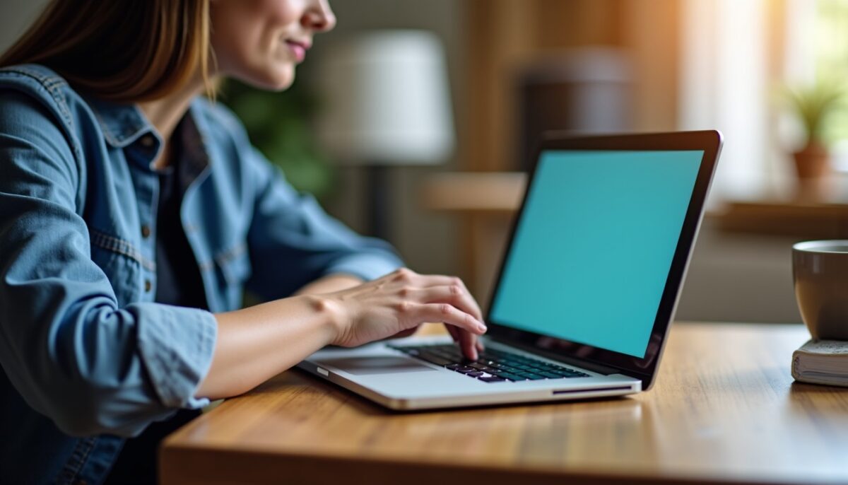 Astuce rapide : Comment débloquer facilement un utilisateur