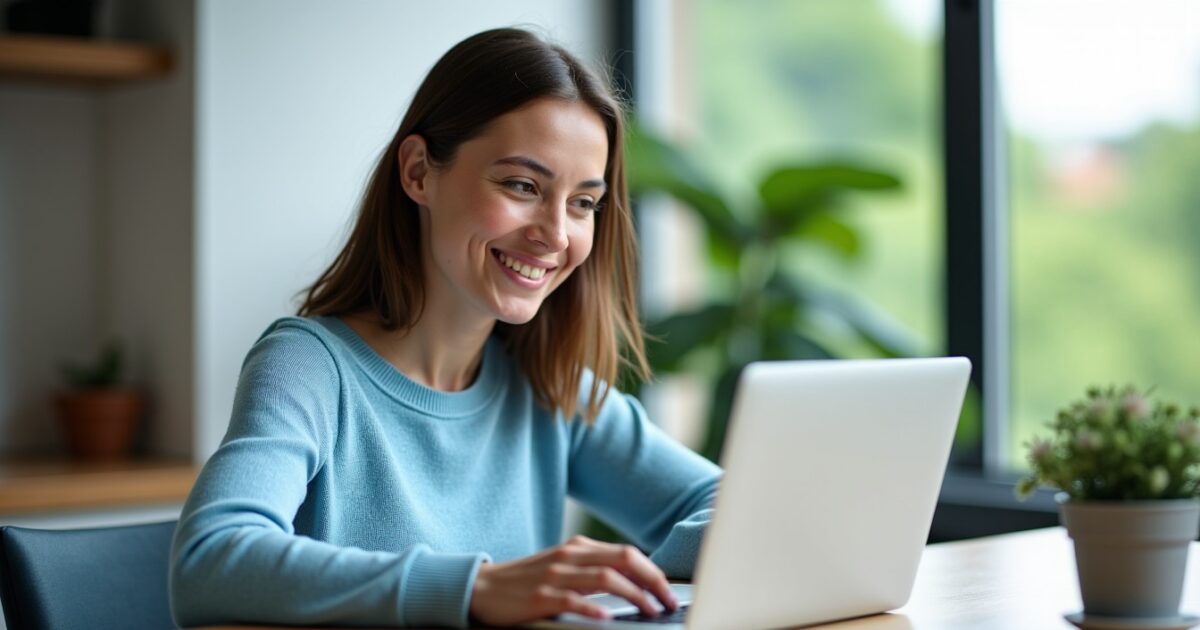 La messagerie laposte.net : votre guide pratique pour consulter facilement votre boîte mail