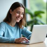La messagerie laposte.net : votre guide pratique pour consulter facilement votre boîte mail