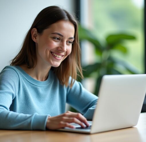 La messagerie laposte.net : votre guide pratique pour consulter facilement votre boîte mail