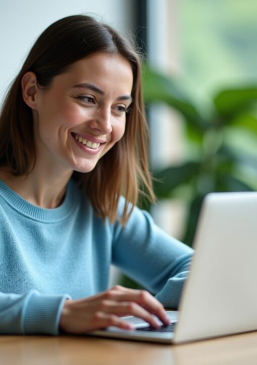 La messagerie laposte.net : votre guide pratique pour consulter facilement votre boîte mail