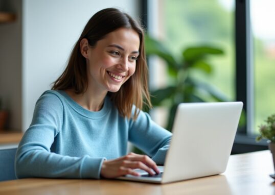La messagerie laposte.net : votre guide pratique pour consulter facilement votre boîte mail