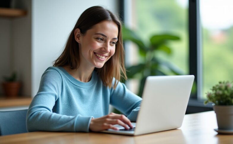 La messagerie laposte.net : votre guide pratique pour consulter facilement votre boîte mail