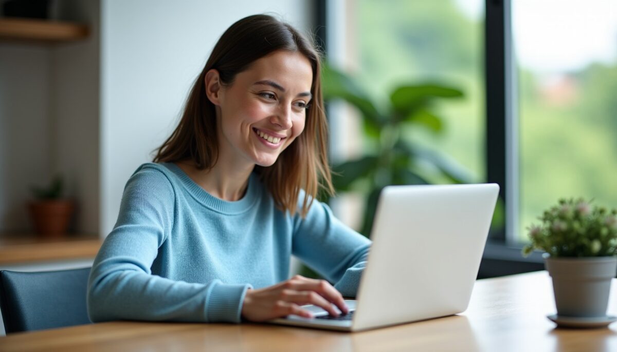 La messagerie laposte.net : votre guide pratique pour consulter facilement votre boîte mail