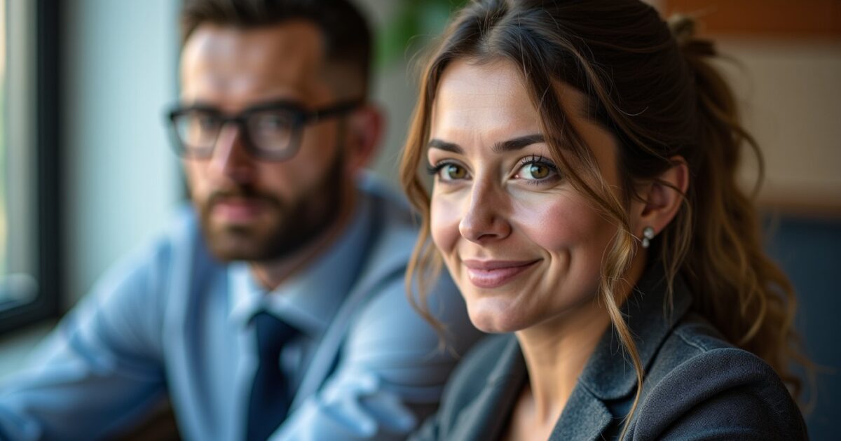 Ingénieur commercial en B2B : missions clés, rémunération et compétences indispensables pour exceller