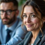 Ingénieur commercial en B2B : missions clés, rémunération et compétences indispensables pour exceller