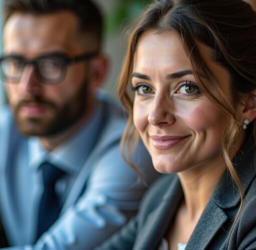 Ingénieur commercial en B2B : missions clés, rémunération et compétences indispensables pour exceller