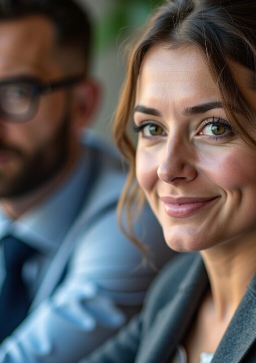 Ingénieur commercial en B2B : missions clés, rémunération et compétences indispensables pour exceller