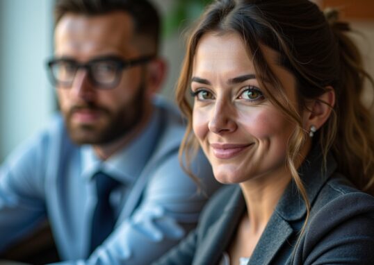 Ingénieur commercial en B2B : missions clés, rémunération et compétences indispensables pour exceller
