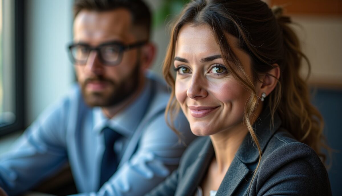 Ingénieur commercial en B2B : missions clés, rémunération et compétences indispensables pour exceller
