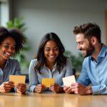 Comment choisir la carte cadeau idéale pour vos salariés ?