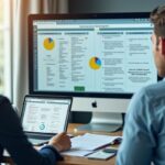 Infogérance en entreprise : concepts essentiels, bénéfices clés et exemples concrets d’application