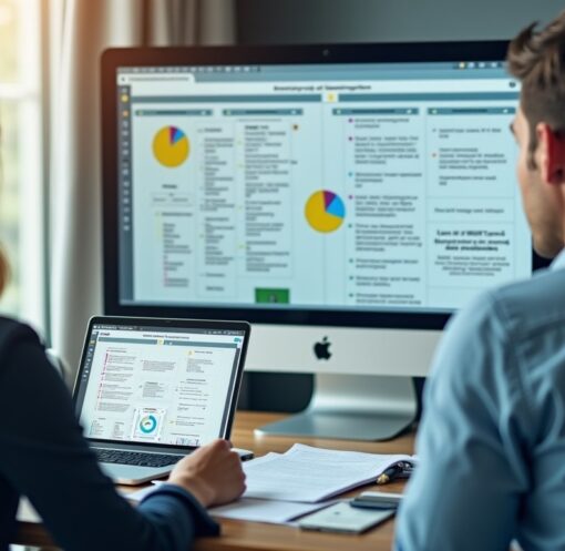 Infogérance en entreprise : concepts essentiels, bénéfices clés et exemples concrets d’application