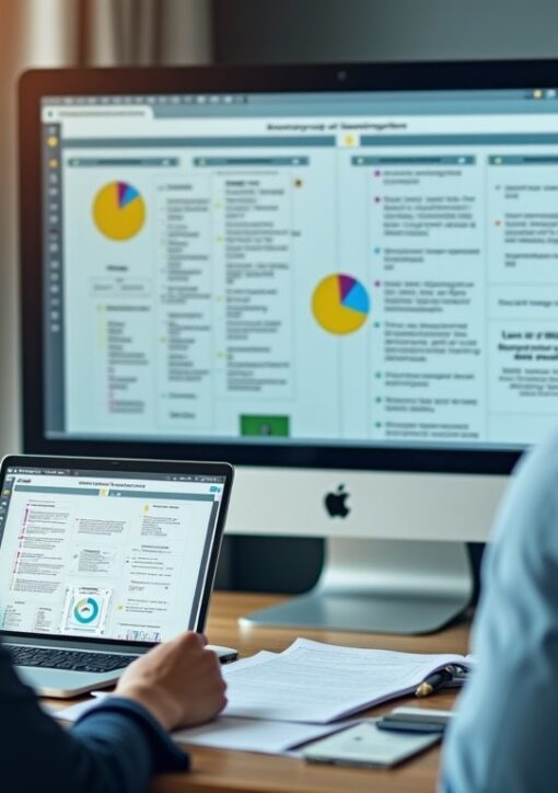 Infogérance en entreprise : concepts essentiels, bénéfices clés et exemples concrets d’application