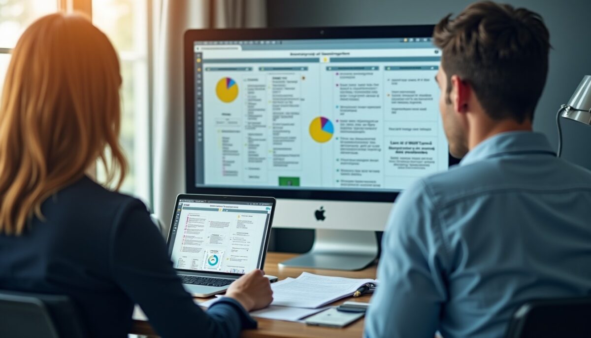 Infogérance en entreprise : concepts essentiels, bénéfices clés et exemples concrets d’application