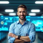 Guide pratique pour une migration vers Microsoft Azure sans aucune interruption