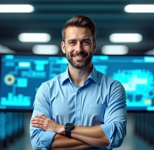 Guide pratique pour une migration vers Microsoft Azure sans aucune interruption