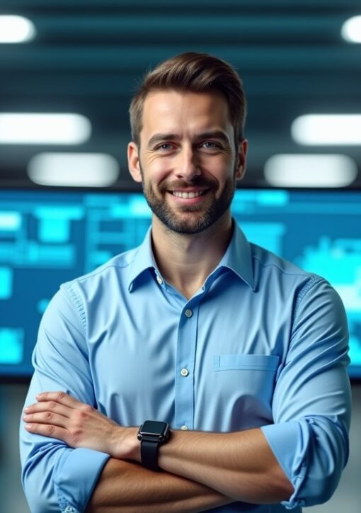 Guide pratique pour une migration vers Microsoft Azure sans aucune interruption