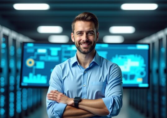 Guide pratique pour une migration vers Microsoft Azure sans aucune interruption