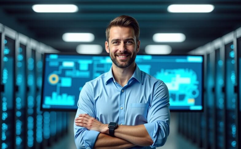 Guide pratique pour une migration vers Microsoft Azure sans aucune interruption