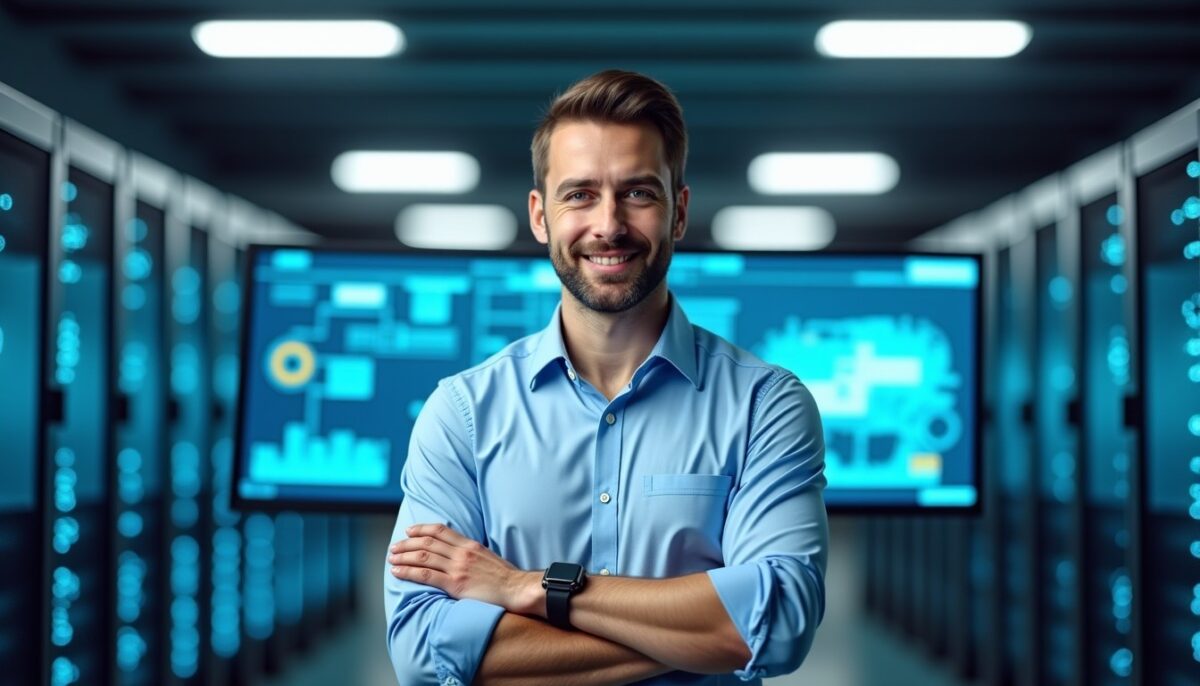 Guide pratique pour une migration vers Microsoft Azure sans aucune interruption
