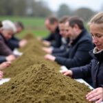 Salaire des maires : ce que touche vraiment un élu local