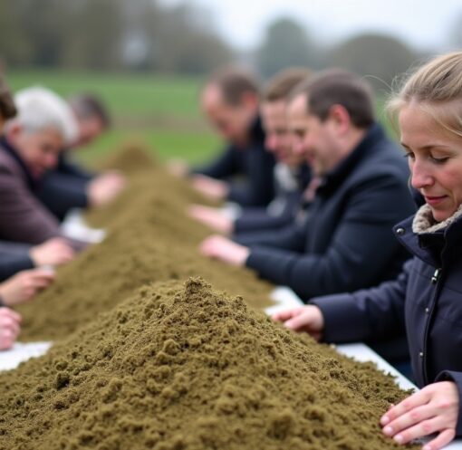 Salaire des maires : ce que touche vraiment un élu local