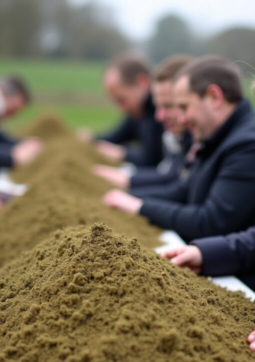Salaire des maires : ce que touche vraiment un élu local