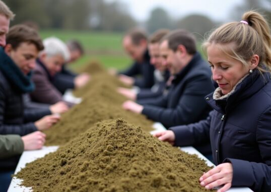 Salaire des maires : ce que touche vraiment un élu local