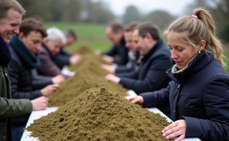 Salaire des maires : ce que touche vraiment un élu local