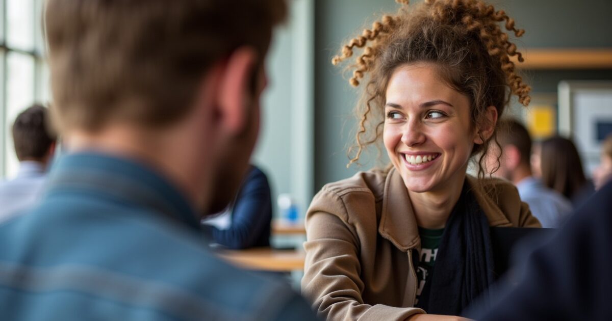 Bachelor Marketing Digital chez Studi : Découvrez le programme, les débouchés et les avis pour faire votre choix en toute confiance