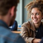 Bachelor Marketing Digital chez Studi : Découvrez le programme, les débouchés et les avis pour faire votre choix en toute confiance
