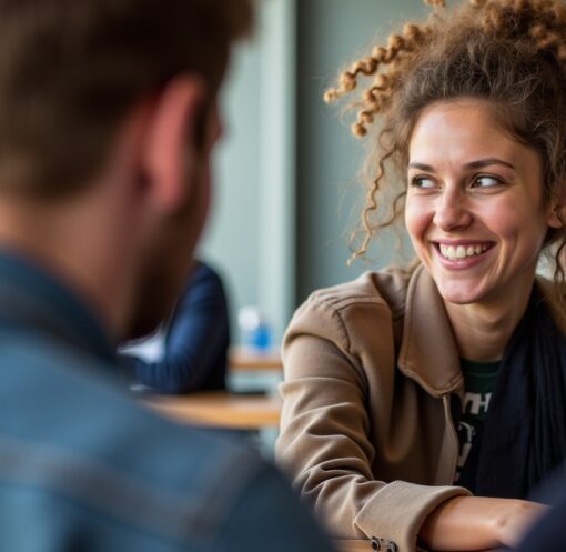 Bachelor Marketing Digital chez Studi : Découvrez le programme, les débouchés et les avis pour faire votre choix en toute confiance