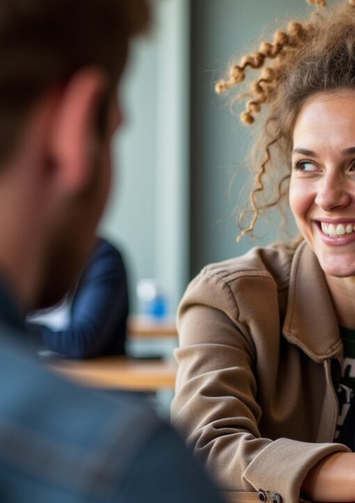 Bachelor Marketing Digital chez Studi : Découvrez le programme, les débouchés et les avis pour faire votre choix en toute confiance