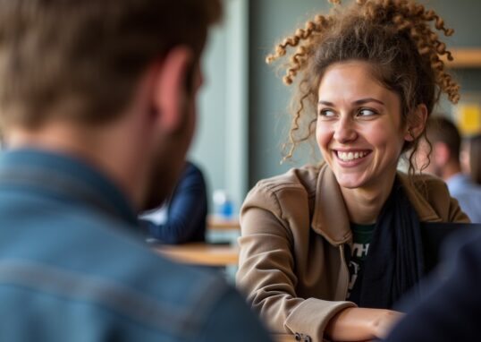 Bachelor Marketing Digital chez Studi : Découvrez le programme, les débouchés et les avis pour faire votre choix en toute confiance