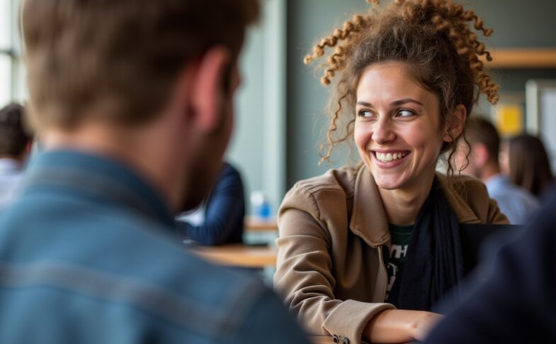 Bachelor Marketing Digital chez Studi : Découvrez le programme, les débouchés et les avis pour faire votre choix en toute confiance