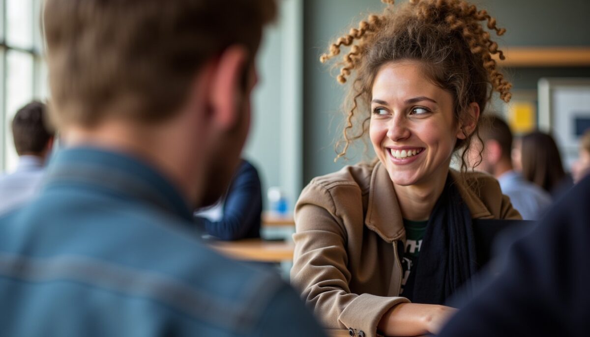 Bachelor Marketing Digital chez Studi : Découvrez le programme, les débouchés et les avis pour faire votre choix en toute confiance