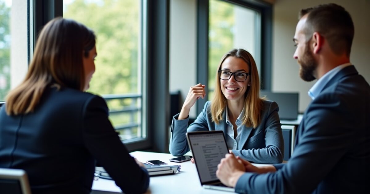Réseaux sociaux incontournables en B2B : où focaliser votre prospection commerciale