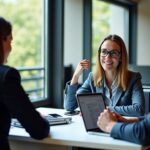 Réseaux sociaux incontournables en B2B : où focaliser votre prospection commerciale