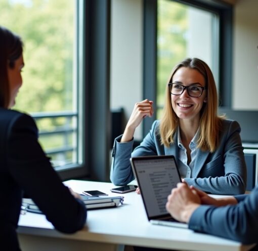 Réseaux sociaux incontournables en B2B : où focaliser votre prospection commerciale