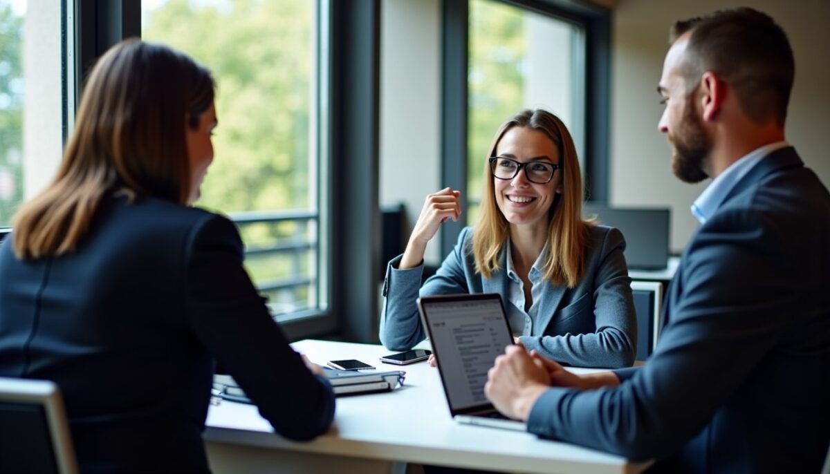 Réseaux sociaux incontournables en B2B : où focaliser votre prospection commerciale