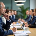 Détachement dans la fonction publique : guide complet des démarches et des droits à connaître